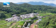 铭记历史 缅怀先烈 | 铁血护青山 鱼水情更浓