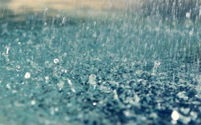 台风“蝴蝶”即将再次登陆 今日午后湖北中东部将转大雨伴强对流