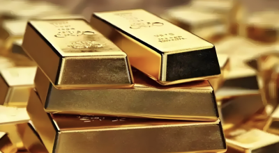金价波动之下，黄金消费市场有这些新趋势