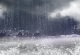 注意！湖北6月18日入梅！中考期间或有暴雨