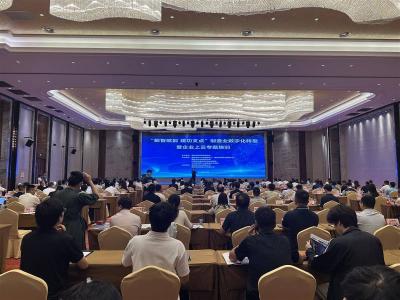 鄂企拿什么抢订单？这场培训会给出了一个答案