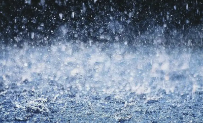 暴雨黄色预警！这些地区今日将有大暴雨