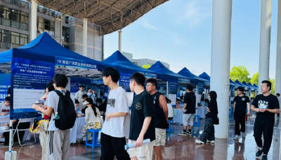 前5个月湖北省新增返乡就业创业15.4%