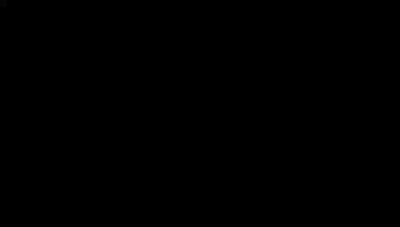 AI红巷苗苗