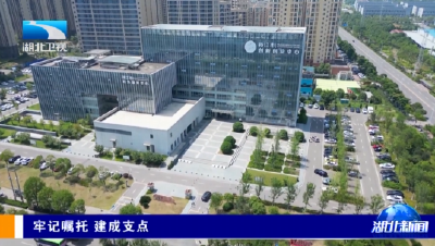 牢记嘱托 建成支点 | 全链条强化服务 前5个月全省新增返乡创业人数同比增加15.4%