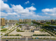 提能砺为夯基础 建功支点谱新篇——孝感市“干部素质提升年”工作观察