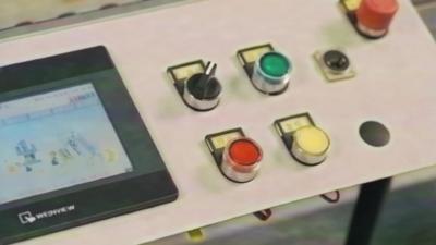 武昌首义学院智能制造技术与装备专业·探索智能，锻造未来