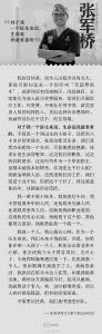 2025上半年有温度的小作文，哪些曾治愈你鼓舞你？