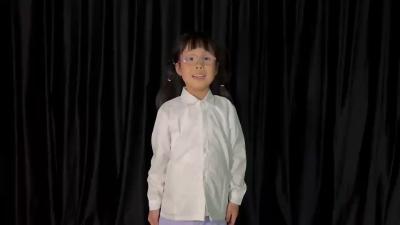 李妍羲