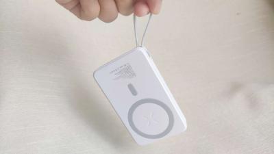 热搜第一！“多所高校禁用”？知名品牌发声明
