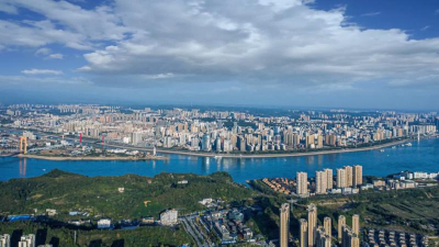 46.62亿元知识价值信用贷款的背后