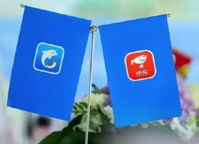 云端锐评｜京东跨界做旅游，是搅局还是破局？三句话说透这盘大棋！