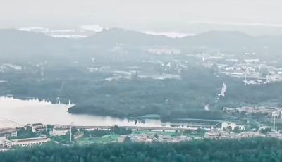 注意！湖北双休日这些地方将有大雨到暴雨