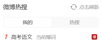 热搜第一！让AI来写高考作文题，竟然没有一家得满分！