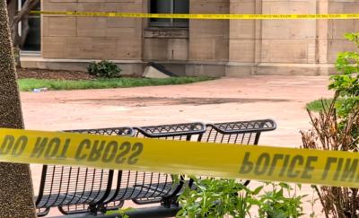 美联邦调查局称科罗拉多州发生恐袭 当地警方：现在下定论“不负责任”