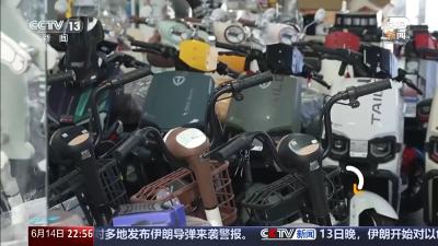 如何应对日益泛滥的“强光刺客”？这些地方率先探索