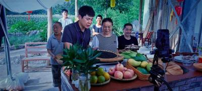 锲而不舍落实中央八项规定精神丨建始县开门纳谏助企业拓市场