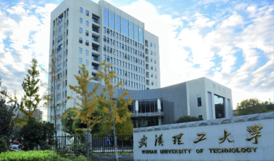 武汉理工大学书记校长调整