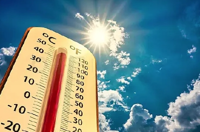 云端锐评｜“爸妈，开空调不是浪费是保命！”