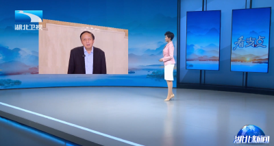 专家连线 | 中国科学院大学国家融合创新研究中心主任穆荣平：推进“科产深度融合” 促进经济“量质”齐升