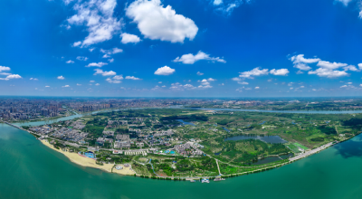 锲而不舍落实中央八项规定精神·办实事解难题丨襄阳：以务实之风解民生之盼！