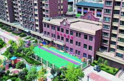 甘肃省提级调查褐石培心幼儿园幼儿血铅异常问题