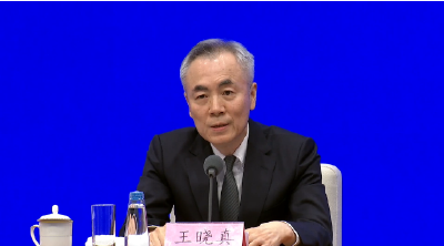 国新办发布会：总台将推出一批抗战胜利80周年专题片纪录片和影视文艺作品