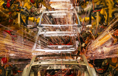 动能向新，开放向深，民生向暖 ——2025年经济期中考的“武汉转型答卷”