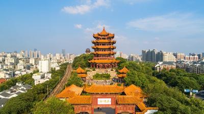 云端锐评 | 湖北“散装”吗？