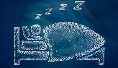 身体衰老的3个睡眠信号！符合一个就要当心了，赶紧对照一下