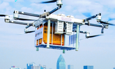 五张图解析湖北“新车头”