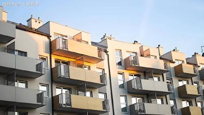 国家统计局：6月份各线城市商品住宅销售价格同比降幅整体继续收窄