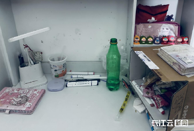 热浪挡不住爱心，奇溪基金联合省基会赴应城陪伴特困青少年  