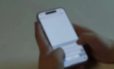 “差评莫名其妙消失了”，是谁在网络平台操控评价？