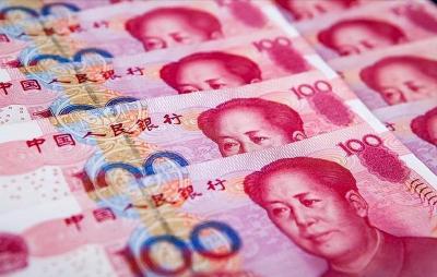 本月可能会有多笔钱到账！都有哪些快来自查