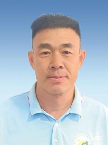 2025“荆楚最美科技工作者”名单揭晓 
