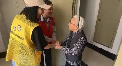 千年古城善治新图景：看襄阳如何用“绣花功夫”织就人民城市的温暖底色