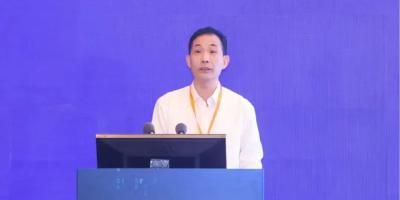 受贿数额特别巨大 中国联通原副总经理曹兴信被提起公诉