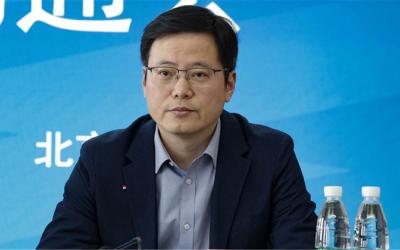 中超联赛有限责任公司原董事长刘军受贿、非国家工作人员受贿案一审宣判