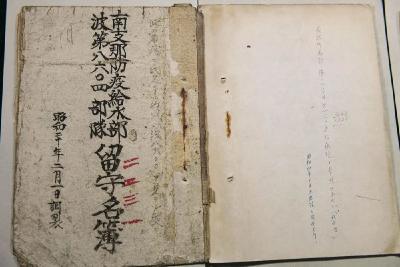 恶魔除了“731”，还有一个“8604”！