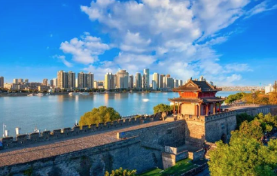 锲而不舍落实中央八项规定精神丨出实招破解“时间差”“肠梗阻” 襄阳以学习教育成果引领高质量发展成效