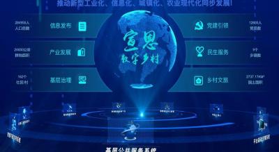 基层治理看湖北⑩|恩施：在天然氧吧里呼吸治理新风