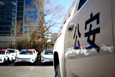 公安部公布5起民营企业内部腐败犯罪典型案例
