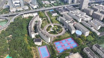 武汉一学院，正式更名为大学！