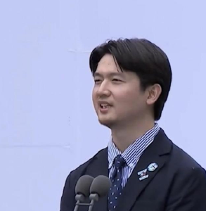 云端锐评|我们为什么喜欢刘楚昕？​