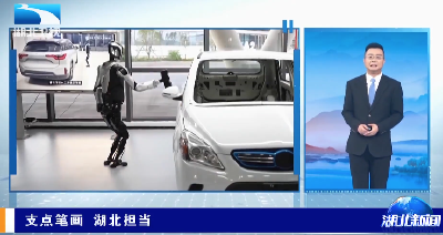 支点笔画 湖北担当