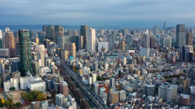 日本气象厅：确有地震，但无关“预言”
