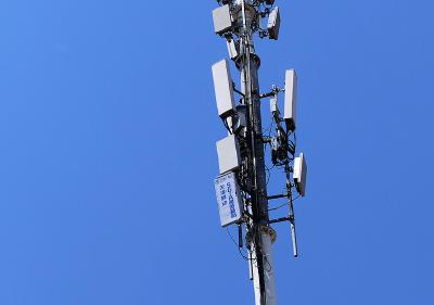 5G-A再传新消息，加个“A”真的不一样！