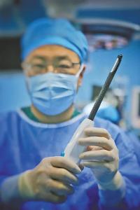 医“耀”荆楚·2025湖北省医工交叉创新发展大赛即将启动