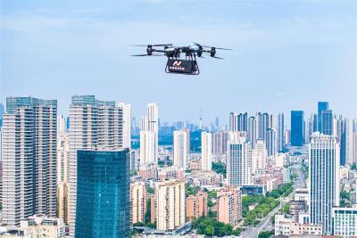 稳健运行 量质并进 从6.2%看经济大省担当